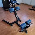 Daire Ula Zielone Tarasy Kolobrzeg