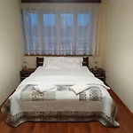 Ula Zielone Tarasy Daire *