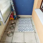 Ula Zielone Tarasy Kolobrzeg