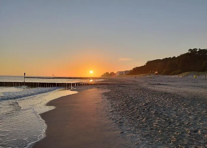 Ula Zielone Tarasy *